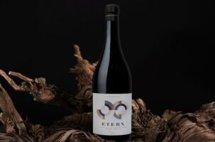 ETERN 2018