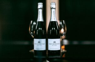 Weingut Bründlmayer – perła austriackiego winiarstwa