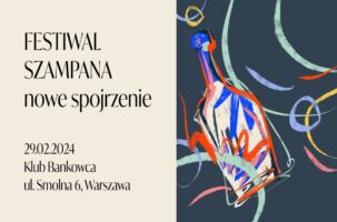 Festiwal Szampana