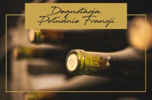 Południe Francji