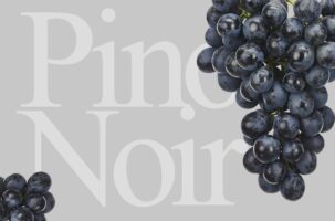 Pinot noir poza Burgundią – Winne degustacje Winkolekcji